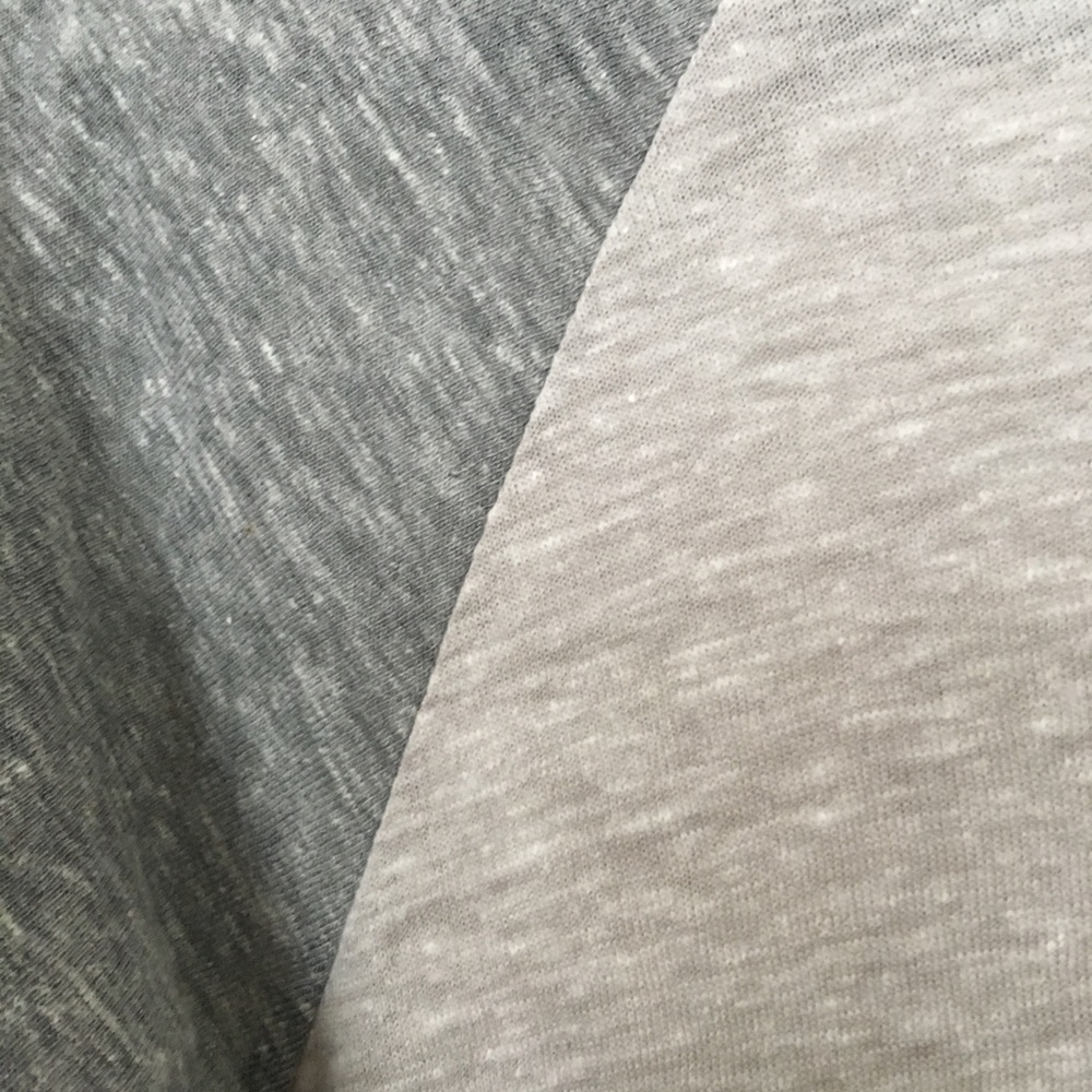 Lularoe Randy - Picture 2 of 2